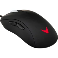 Игровая мышь VARR OM-275 фото 1